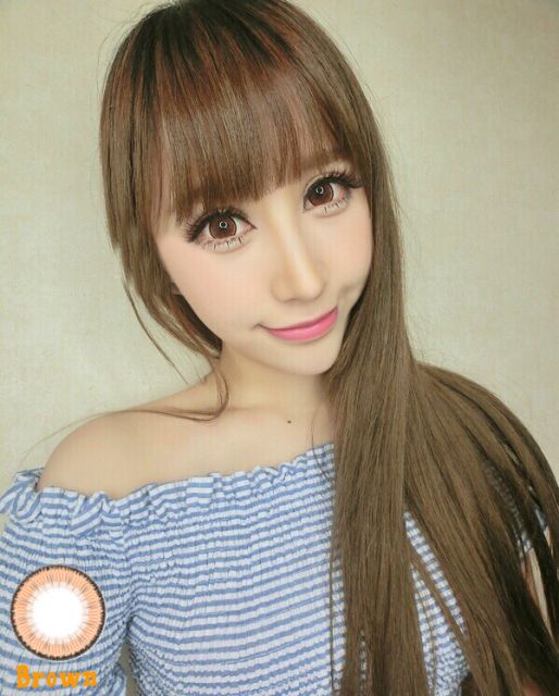 �˵����
