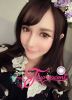 eyewish�����L�麷��