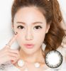 eyewish��������¤G�N