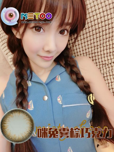 �˵����