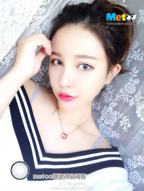 �˵����