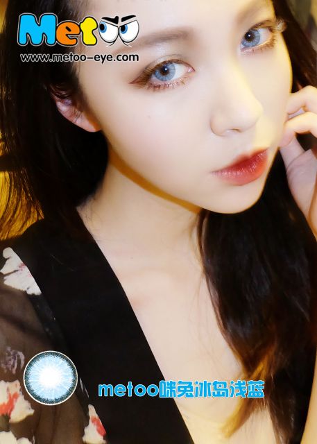�˵����