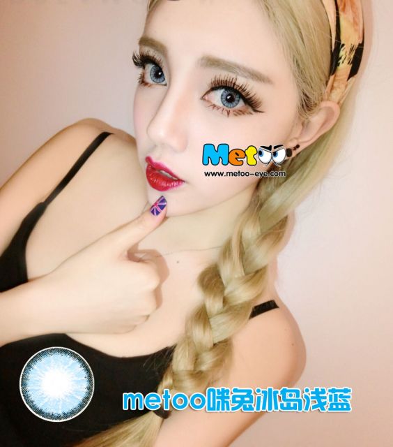 �˵����