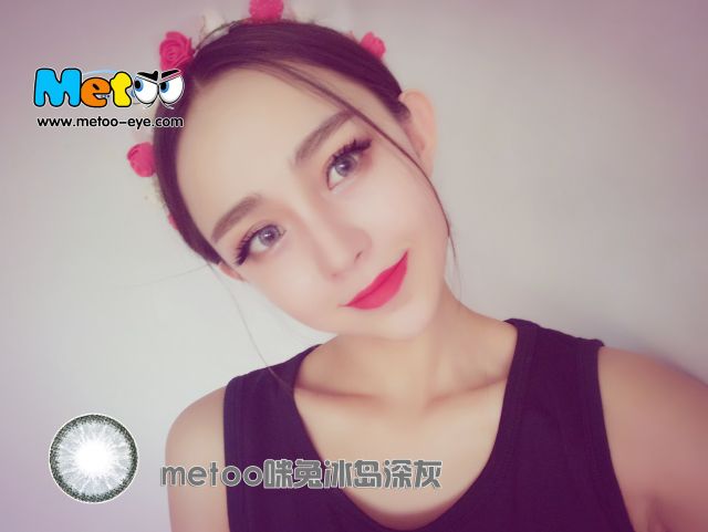 �˵����
