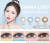 DANNA����COLOURFUL�C�mֺ�������]�s�~�^