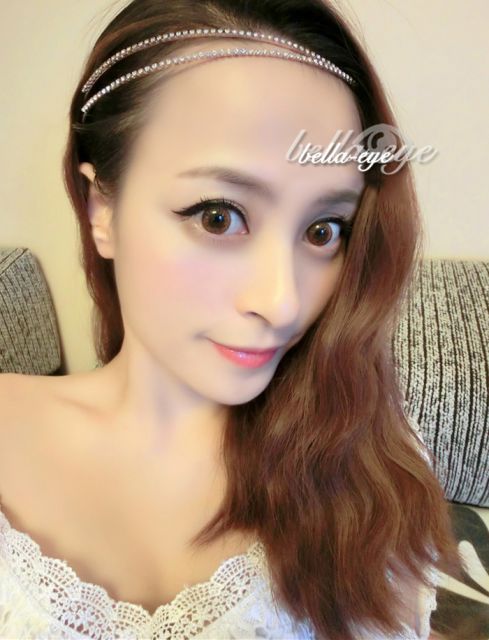 �˵����