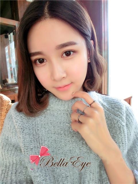 �˵����