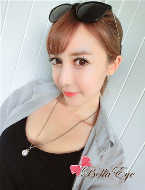 �˵����