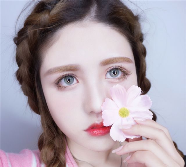 �˵����