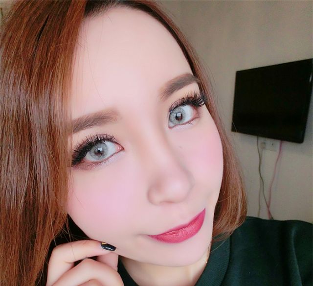 �˵����