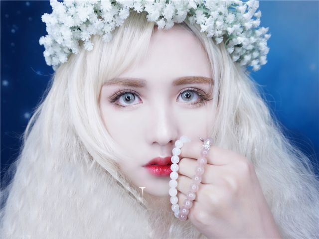�˵����