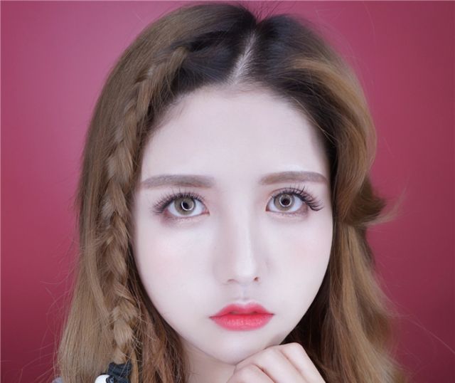 �˵����