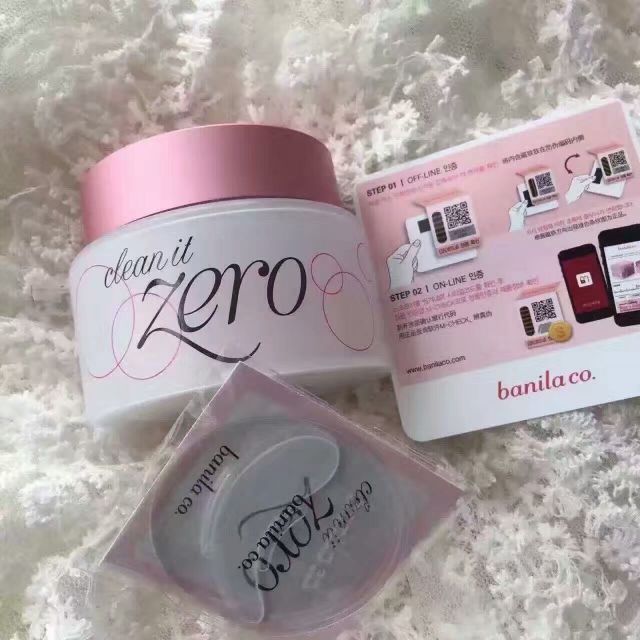 �˵����