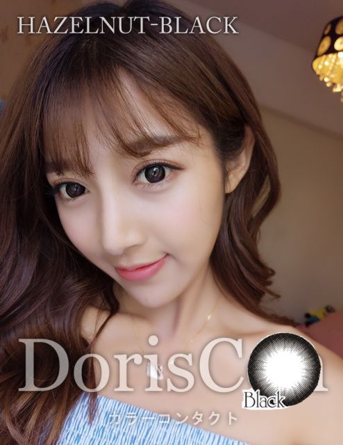 �˵����