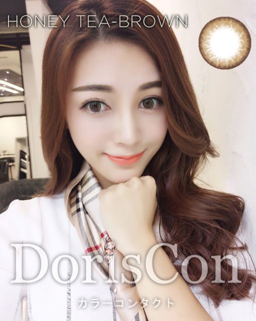 �˵����
