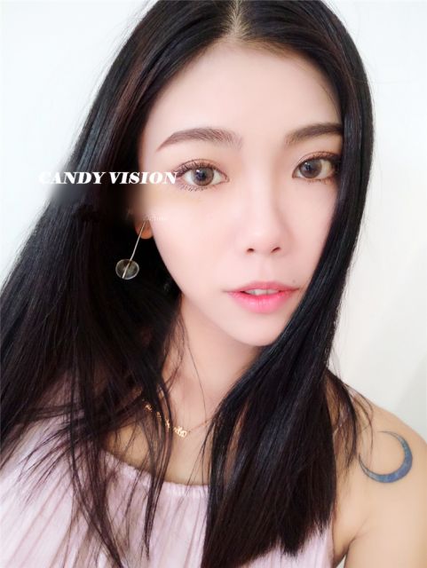 �˵����