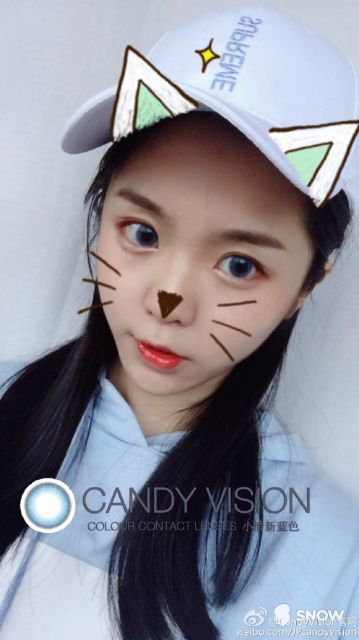 �˵����