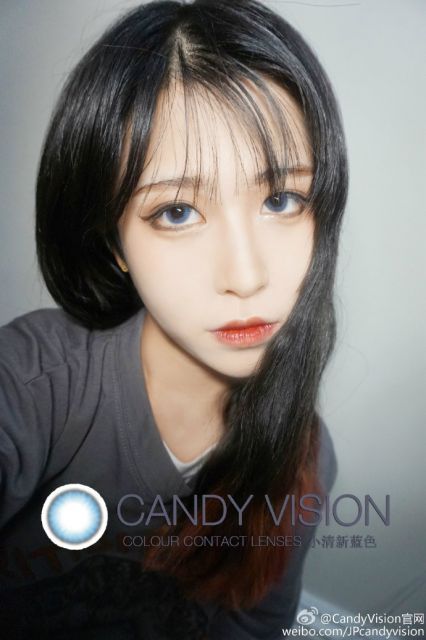 �˵����