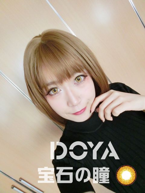 �˵����