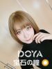 DOYA Jewel�_���U��