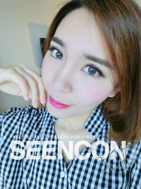 �˵����