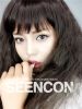Seencon Natural 3Color������胶�t�C(2