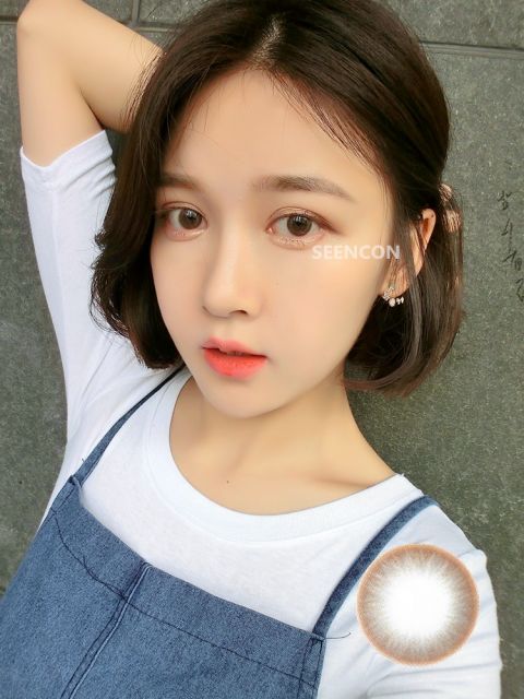 �˵����