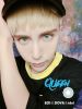 I-DOL Queen �t�C