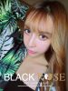 Dreamcon Blackrose �R����