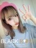 DREAMCON BLACKROSE���������t�C �ǾШt�C