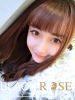 DREAMCON BLACKROSE �������� �۵M�t�C