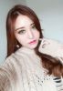 eyewish�������v