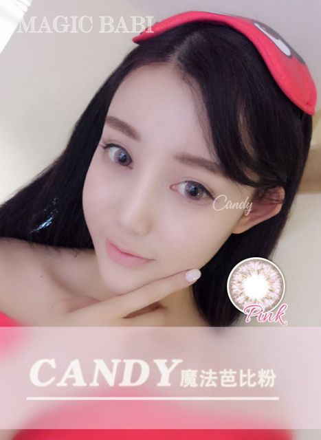 �˵����