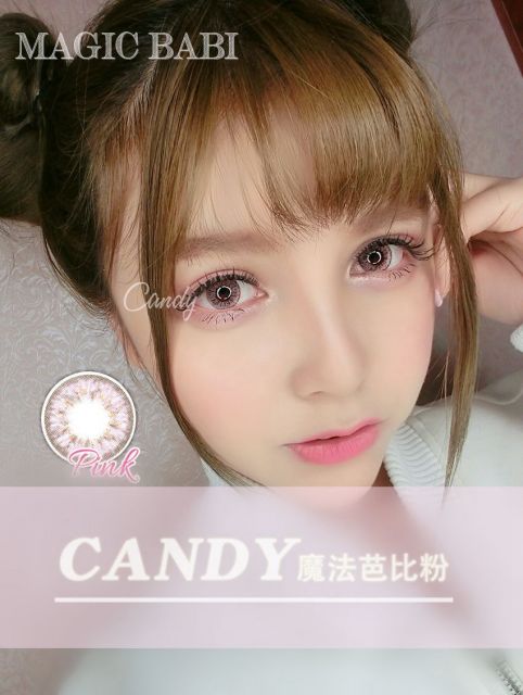 �˵����