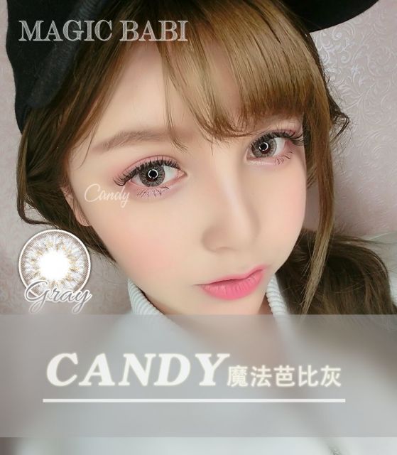 �˵����
