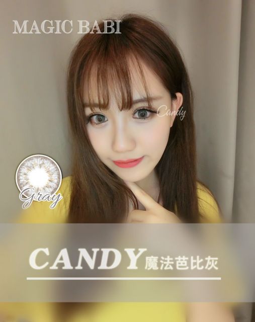 �˵����
