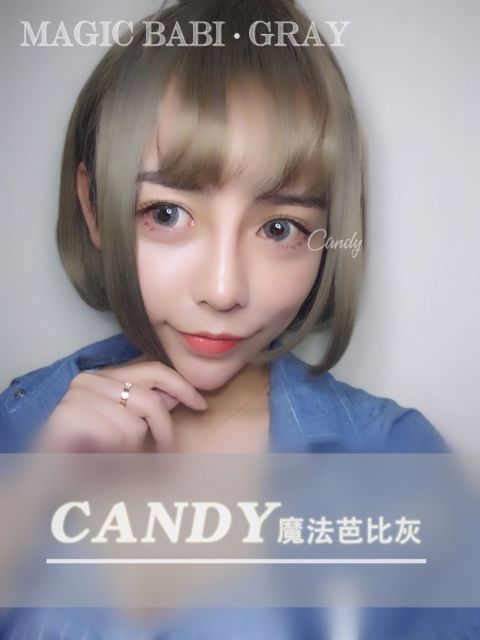 �˵����