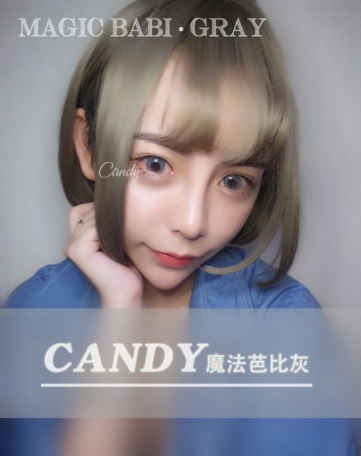 �˵����