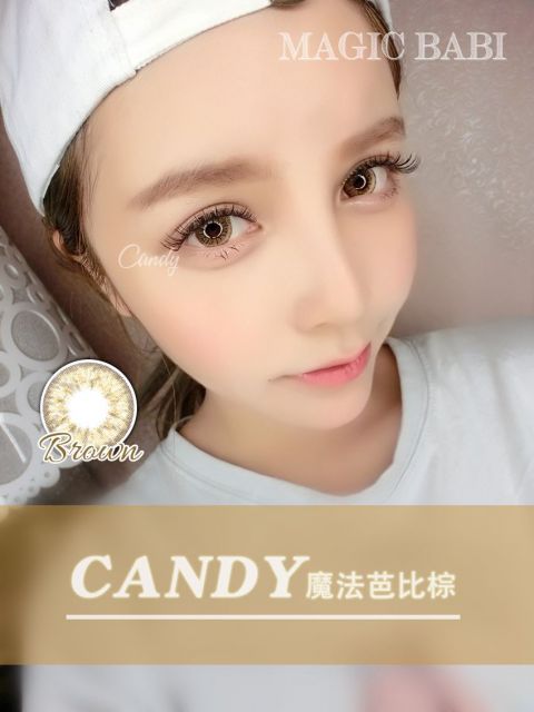 �˵����