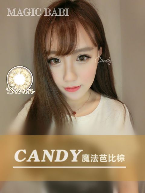 �˵����