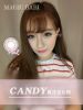 candy�]�k�ݤ�