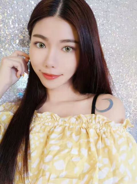 �˵����