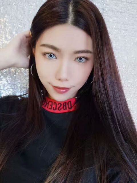 �˵����