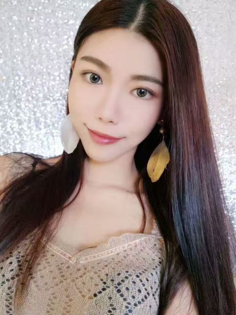 �˵����