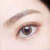 eyewish����PRO