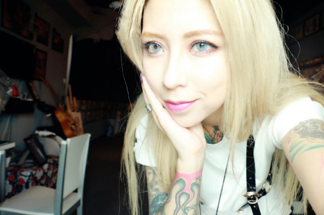 �˵����