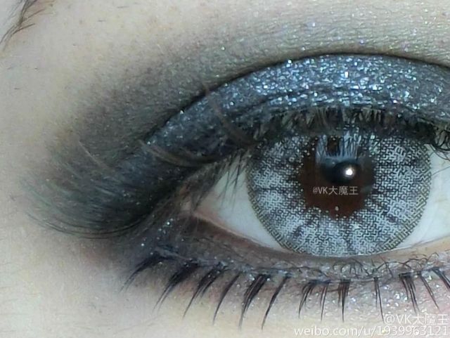�˵����