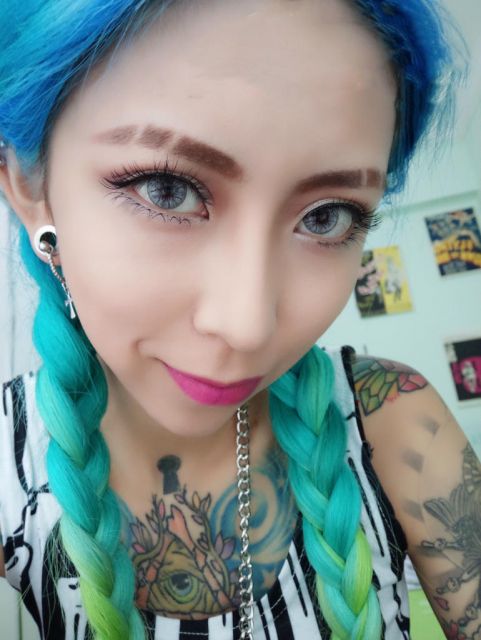 �˵����