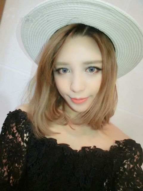 �˵����