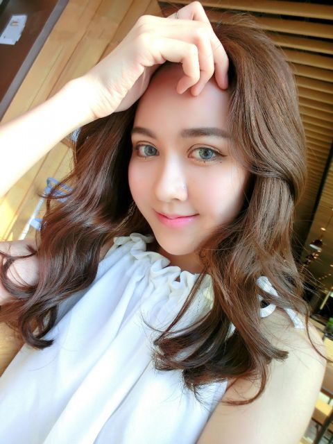 �˵����